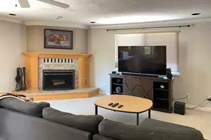 1716 Lincoln St NW, Albany, OR 97321 - Photo 14