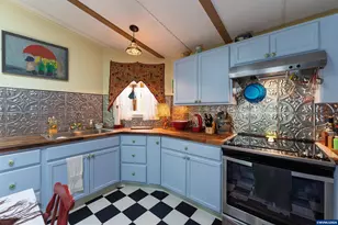 29229 Hwy 34, Corvallis, OR 97333 - Photo 10