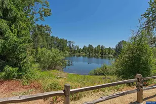 29229 Hwy 34, Corvallis, OR 97333 - Photo 40