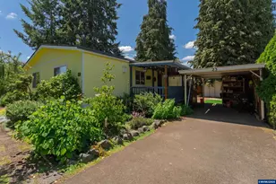 29229 Hwy 34, Corvallis, OR 97333 - Photo 32