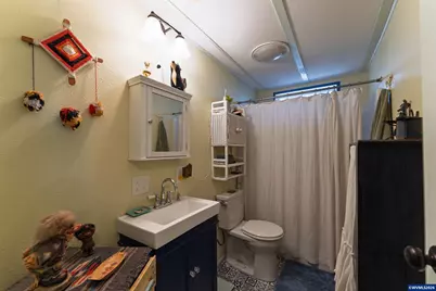 29229 Highway 34 #23, Corvallis, OR 97333 - Photo 14