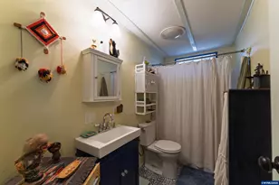 29229 Hwy 34, Corvallis, OR 97333 - Photo 14