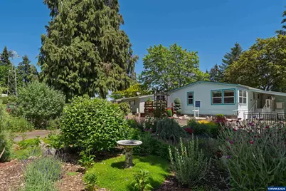 29229 Highway 34 #23, Corvallis, OR 97333 - Photo 34