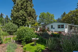 29229 Hwy 34, Corvallis, OR 97333 - Photo 34