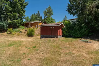 29229 Highway 34 #23, Corvallis, OR 97333 - Photo 42