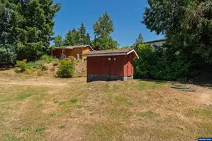 29229 Hwy 34, Corvallis, OR 97333 - Photo 42