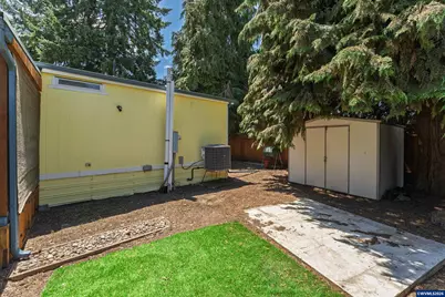 29229 Highway 34 #23, Corvallis, OR 97333 - Photo 24