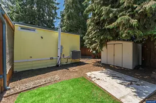 29229 Hwy 34, Corvallis, OR 97333 - Photo 24