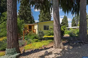 29229 Hwy 34, Corvallis, OR 97333 - Photo 28