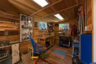 29229 Hwy 34, Corvallis, OR 97333 - Photo 20