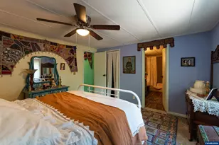 29229 Hwy 34, Corvallis, OR 97333 - Photo 16