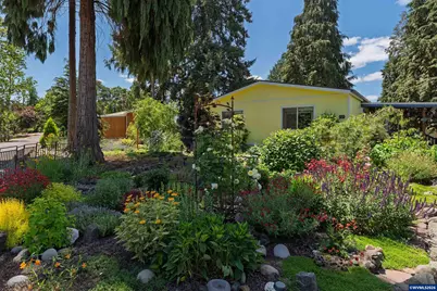 29229 Highway 34 #23, Corvallis, OR 97333 - Photo 36