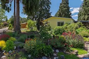 29229 Hwy 34, Corvallis, OR 97333 - Photo 36