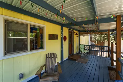 29229 Highway 34 #23, Corvallis, OR 97333 - Photo 22
