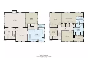 320 SW 5th St, Corvallis, OR 97333 - Photo 48