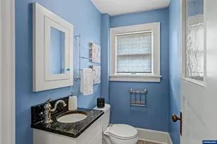 320 SW 5th St, Corvallis, OR 97333 - Photo 26