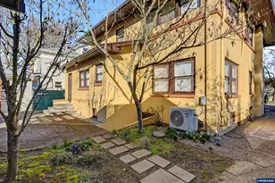 320 SW 5th St, Corvallis, OR 97333 - Photo 40