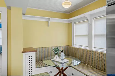 320 SW 5th St, Corvallis, OR 97333 - Photo 18