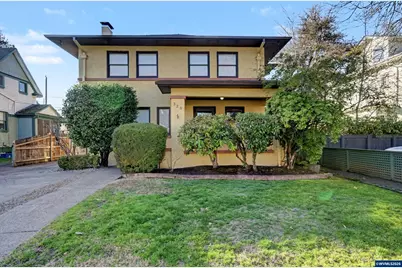320 SW 5th St, Corvallis, OR 97333 - Photo 1