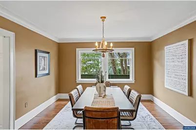 320 SW 5th St, Corvallis, OR 97333 - Photo 12