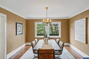 320 SW 5th St, Corvallis, OR 97333 - Photo 12
