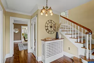 320 SW 5th St, Corvallis, OR 97333 - Photo 10