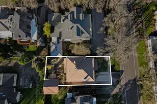 320 SW 5th St, Corvallis, OR 97333 - Photo 44