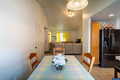 3370 Marion St SE, Albany, OR 97322 - Photo 14