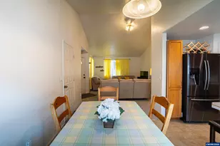 3370 Marion St SE, Albany, OR 97322 - Photo 14