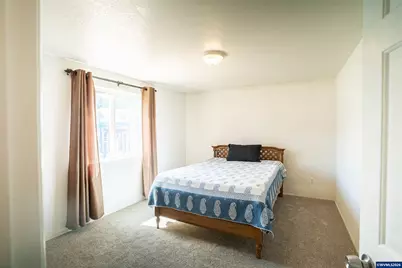 3370 Marion St SE, Albany, OR 97322 - Photo 22