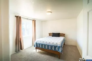 3370 Marion St SE, Albany, OR 97322 - Photo 22