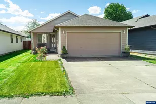 3370 Marion St SE, Albany, OR 97322 - Photo 1