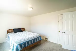 3370 Marion St SE, Albany, OR 97322 - Photo 16