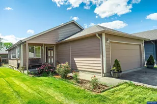3370 Marion St SE, Albany, OR 97322 - Photo 4