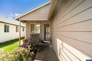 3370 Marion St SE, Albany, OR 97322 - Photo 6