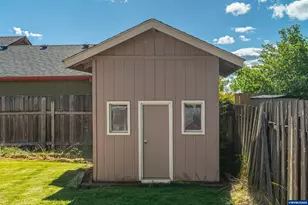 3370 Marion St SE, Albany, OR 97322 - Photo 24