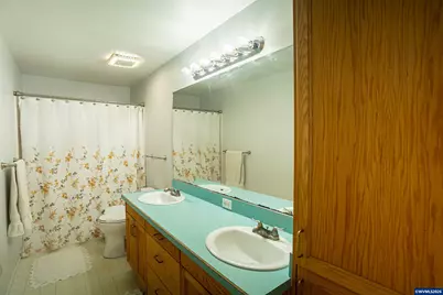 3370 Marion St SE, Albany, OR 97322 - Photo 18