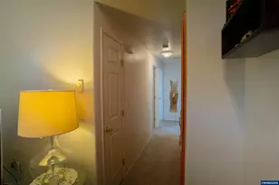3370 Marion St SE, Albany, OR 97322 - Photo 6