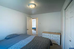 3370 Marion St SE, Albany, OR 97322 - Photo 14