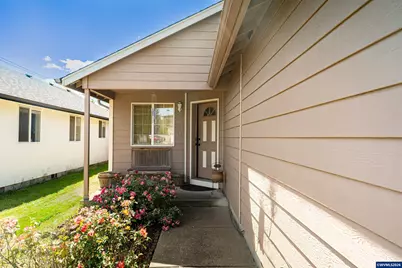 3370 Marion St SE, Albany, OR 97322 - Photo 1