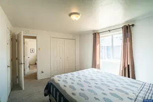 3370 Marion St SE, Albany, OR 97322 - Photo 24