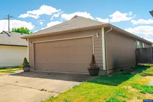 3370 Marion St SE, Albany, OR 97322 - Photo 2