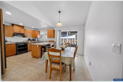 3370 Marion St SE, Albany, OR 97322 - Photo 10