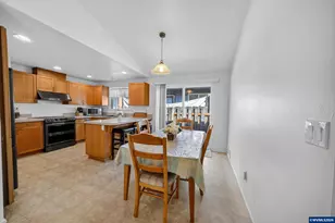 3370 Marion St SE, Albany, OR 97322 - Photo 10