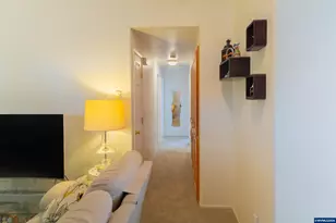 3370 Marion St SE, Albany, OR 97322 - Photo 10
