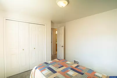 3370 Marion St SE, Albany, OR 97322 - Photo 18