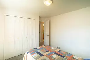 3370 Marion St SE, Albany, OR 97322 - Photo 18