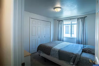 3370 Marion St SE, Albany, OR 97322 - Photo 20