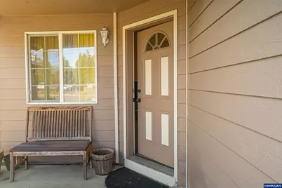 3370 Marion St SE, Albany, OR 97322 - Photo 4