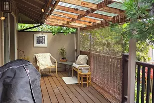 1125 Chestnut St NW, Salem, OR 97304 - Photo 8